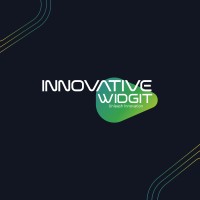 Innovative Widget logo - Similar company to Ohad Technologies