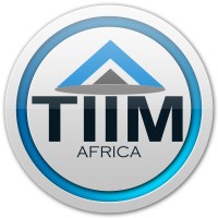 Tiimafrica logo - email format related to Thomas Advisors Llc
