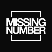 Missing Number