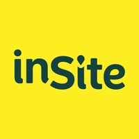 InSite France logo - Similar company to Rura