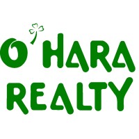 O'Hara Realty