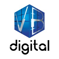 V.B. Digital