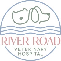 River Road Veterinary Hospital