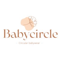 Babycircle.nl logo - Similar company to Next Food Collective