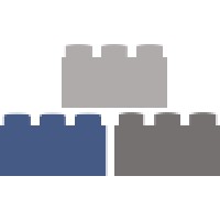 Creative Research Designs Inc. logo - Similar company to First Mover Research