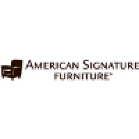 American Signature Home