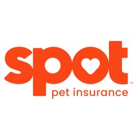 Spot Pet Insurance logo - Similar company to York County Community College