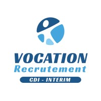 VOCATION RECRUTEMENT logo - Similar company to Tech-Concept Tc