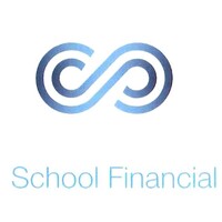 School Financial Services, Inc. logo - Similar company to Hoolii
