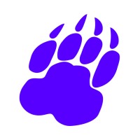 Bearcat Land, Inc. logo - Similar company to Canadian Right Of Way Education Foundation