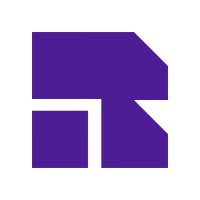 RebelFi logo - Similar company to Ridian