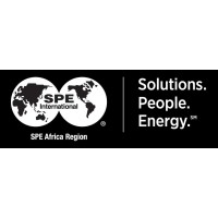 SPE Africa Region logo - Similar company to Fabi-Tech