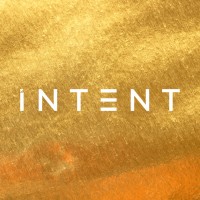 INTENT logo - Similar company to Cloudtechx