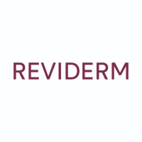 REVIDERM Perú logo - Similar company to Cover