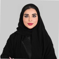 Ashwag Almutairi أشواق المطيري logo - Similar company to Gerabia Group