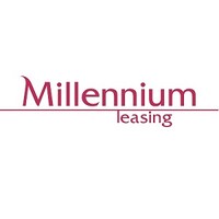 Millennium Leasing logo - Similar company to Grupa Masterlease