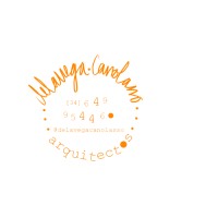 delavegacanolasso logo - Similar company to Tiny Living