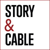 Story & Cable