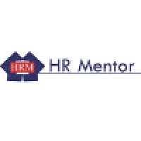 HR Mentor, Inc