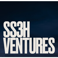 SS3H Ventures logo - Similar company to Helmm
