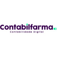 Contabilfarma Contabilidade Digital logo - Similar company to Monera Tech