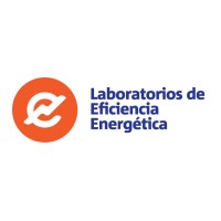 Laboratorios de eficiencia energética logo - Similar company to Laboratorio De Microbiología Proteus
