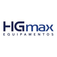 HGmax Equipamentos logo - Similar company to Assertif Bank