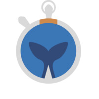 Dockerwatch (Open Source)