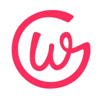 Generation Women logo - Similar company to Realsense Learning