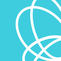 Canadian Music Centre | Centre de musique canadienne logo - Similar company to Bcs Ltd. Canada