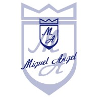 CATERING MIGUEL ANGEL SL logo - Similar company to Ágape 360º Catering Y Eventos