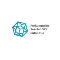 SPK Indonesia logo - Similar company to Diamondere