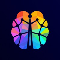 OpenMind AI logo - Similar company to Openmind Technologies Inc.