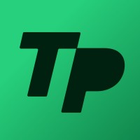 TotalPass Brasil logo - Similar company to Wellhub
