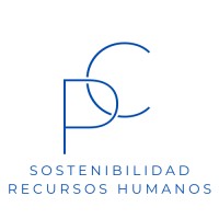 PC Consultoria logo - Similar company to Pc Consultoria