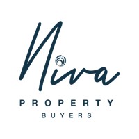Niva Property Buyers logo - Similar company to Carnelian Projects Pty Ltd