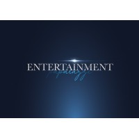 Entertainment Paparazzi logo - Similar company to Alexandra Lunn Studio Ltd.
