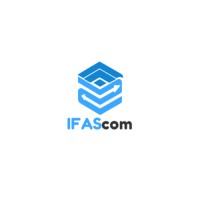 IFAS COM logo - Similar company to Amr Est Essaouira