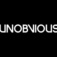 Unobvious logo - Similar company to Seuperito