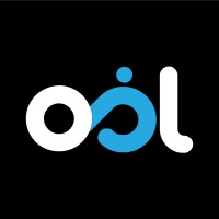 Objectual Systems Ltd logo - Similar company to Itsolution24X7