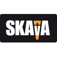 Skava Equipos y Suministros logo - Similar company to Skava Deep Solutions