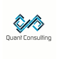 Quant Consulting logo - Similar company to Quant Consulting
