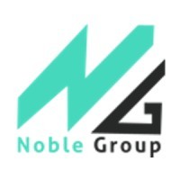 Noble Moulds Private Limited logo - Similar company to Ajinkya Electronic Systems