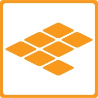 Proven Energy Management logo - Similar company to Color System Spa