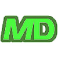 Malcom Distributors