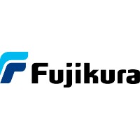 FTET Technology logo - Similar company to Irontek Land Developments