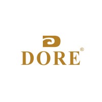 DORE ÇORAP logo - Similar company to D-Dk Socks Dilek Çorap