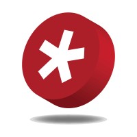 Idealed logo - Similar company to Becaled