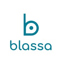 Blassa logo - Similar company to Spheremail