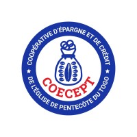 COECEPT logo - Similar company to Fucec Togo
